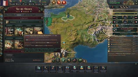 victoria 3 test|Victoria 3 im Test: Globalstrategie, die den Namen。